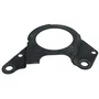 Suporte Filtro Lubrificante Diferencial Scania RB662 Original