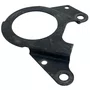 Suporte Filtro Lubrificante Diferencial Scania RB662 Original