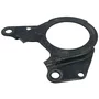 Suporte Filtro Lubrificante Diferencial Scania RB662 Original