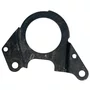 Suporte Filtro Lubrificante Diferencial Scania RB662 Original