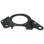 Suporte Filtro Lubrificante Diferencial Scania RB662 Original