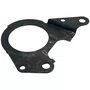 Suporte Filtro Lubrificante Diferencial Scania RB662 Original