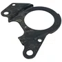 Suporte Filtro Lubrificante Diferencial Scania RB662 Original