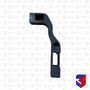 Suporte Fixacao Aro Defletor Scania NTG 2309229