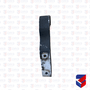 Suporte Fixacao Aro Defletor Scania NTG 2309229