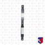 Suporte Fixacao Bateria Volvo FH NH Ate 2014 1623901 Borghetti