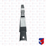 Suporte Fixacao Bateria Volvo FH NH Ate 2014 1623901 Borghetti