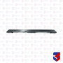 Suporte Fixacao Bateria Volvo FH NH Ate 2014 1623901 Borghetti