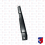 Suporte Fixacao Bateria Volvo FH NH Ate 2014 1623901 Borghetti