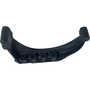 Suporte Fixacao Caixa Bateria Scania NTG LD 2388835 Original