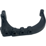 Suporte Fixacao Caixa Bateria Scania NTG LD 2388835 Original