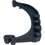 Suporte Fixacao Caixa Bateria Scania NTG LD 2388835 Original