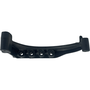 Suporte Fixacao Caixa Bateria Scania NTG LD 2388835 Original