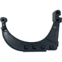 Suporte Fixacao Caixa Bateria Scania NTG LD 2388835 Original