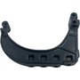 Suporte Fixacao Caixa Bateria Scania NTG LD 2388835 Original