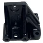 Suporte Fixacao Canoa Bomba Injetora Scania 113 LE LD Original
