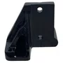 Suporte Fixacao Canoa Bomba Injetora Scania 113 LE LD Original