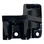 Suporte Fixacao Canoa Bomba Injetora Scania 113 LE LD Original