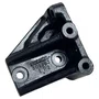 Suporte Fixacao Canoa Bomba Injetora Scania 113 LE LD Original