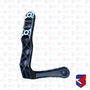 Suporte Fixacao Defletor Scania NTG 2407079