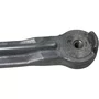 Suporte Fixacao Escape Scania NTG 2684976 2519519 Original