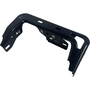 Suporte Fixacao Estribo Mercedes Benz New Actros LD