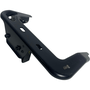 Suporte Fixacao Estribo Mercedes Benz New Actros LD