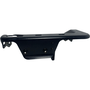 Suporte Fixacao Estribo Mercedes Benz New Actros LD
