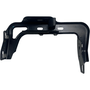 Suporte Fixacao Estribo Mercedes Benz New Actros LD