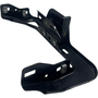 Suporte Fixacao Estribo Mercedes Benz New Actros LD