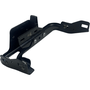 Suporte Fixacao Estribo Mercedes Benz New Actros LD