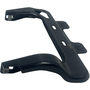 Suporte Fixacao Estribo Mercedes Benz New Actros LD Original