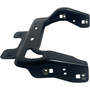 Suporte Fixacao Estribo Mercedes Benz New Actros LD Original