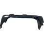 Suporte Fixacao Estribo Mercedes Benz New Actros LD Original