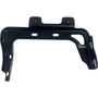 Suporte Fixacao Estribo Mercedes Benz New Actros LD Original