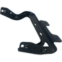 Suporte Fixacao Estribo Mercedes Benz New Actros LD Original