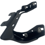 Suporte Fixacao Estribo Mercedes Benz New Actros LD Original