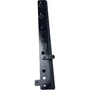 Suporte Fixacao Intercooler Scania NTG LE 2491241 3026868 Original