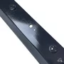 Suporte Fixacao Intercooler Scania NTG LE 2491241 3026868 Original