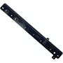 Suporte Fixacao Intercooler Scania NTG LE 2491241 3026868 Original