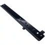Suporte Fixacao Intercooler Scania NTG LE 2491241 3026868 Original