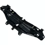 Suporte Fixacao Painel Instrumentos Mercedes Benz New Actros Original