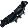 Suporte Fixacao Painel Instrumentos Mercedes Benz New Actros Original