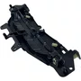 Suporte Fixacao Painel Instrumentos Mercedes Benz New Actros Original