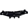 Suporte Fixacao Painel Instrumentos Mercedes Benz New Actros Original