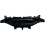 Suporte Fixacao Painel Instrumentos Mercedes Benz New Actros Original