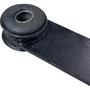 Suporte Fixacao Radiador Scania S5 AD1144 1850649