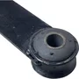 Suporte Fixacao Radiador Scania S5 AD1144 1850649