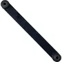 Suporte Fixacao Radiador Scania S5 AD1144 1850649