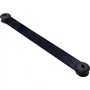 Suporte Fixacao Radiador Scania S5 AD1144 1850649